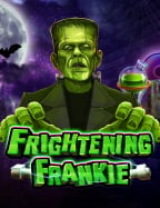 แจก เครดิต สล็อต ฟรีxo slot allbet ลุ้นโชคง่ายๆ