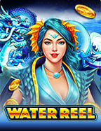 แจก เครดิต เครดิต ฟรี ไม่ ต้อง ฝาก 2019 กับเกมสล็อตสนุกๆ