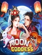 แจก เครดิต สล็อต ฟรีxo slot allbet สุดยอดเกมที่ห้ามพลาด!